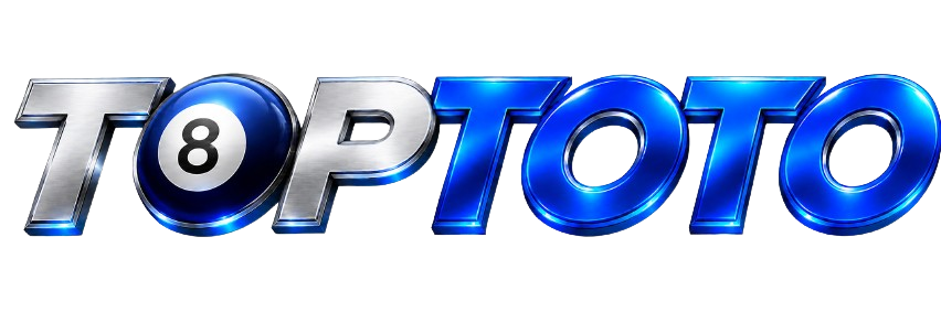 LOGO TOPTOTO